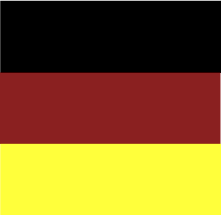 mjc5592's emblem
