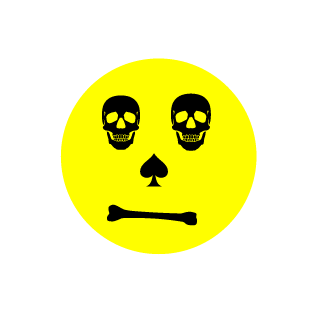 Expertautruches's emblem