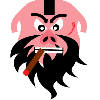 efin_moj's emblem