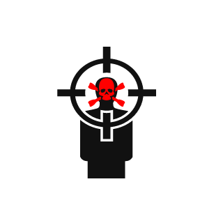 pitufitoo's emblem