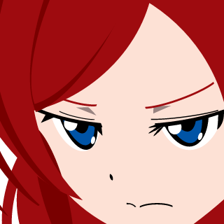 MARS_GPZ's emblem