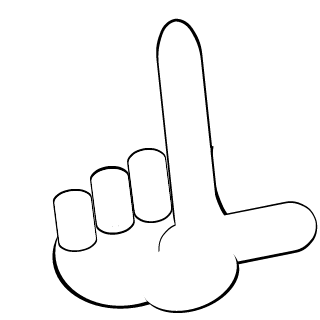 LolKimsey's emblem