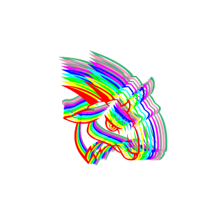 snapperghostng's emblem