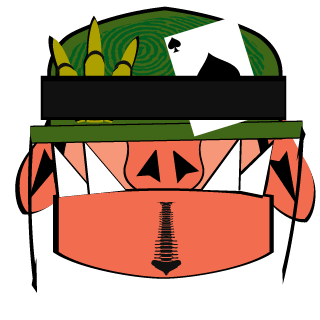 il_Chaos_li's emblem