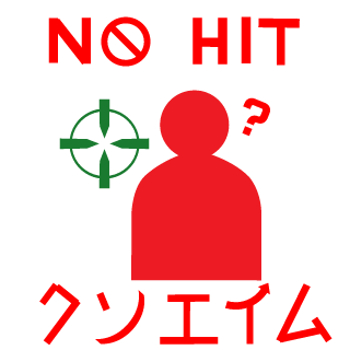 roren9's emblem