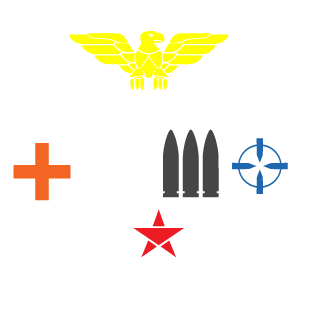 reach6666's emblem