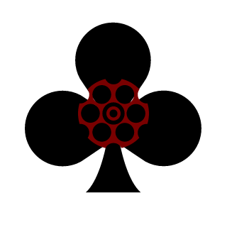 925-Loki's emblem