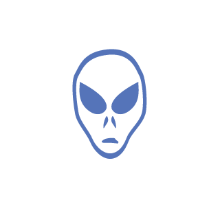kfc2002002's emblem