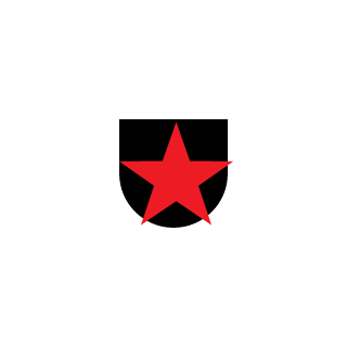 0cap0's emblem
