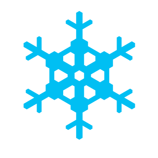 freezyhh's emblem