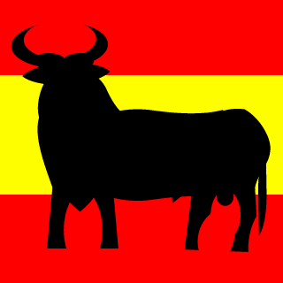 JordiNarko's emblem