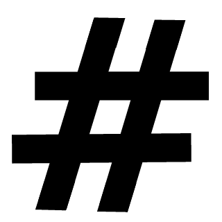 Baterby's emblem