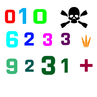 tlsxogns29578's emblem