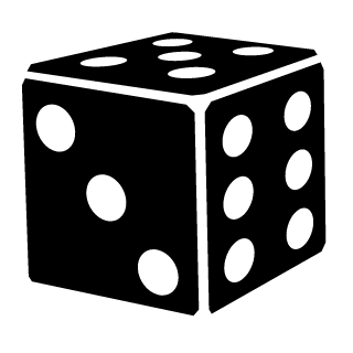 The_BIG_Cheese19's emblem