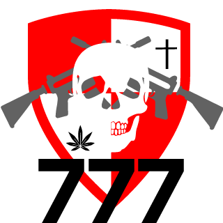 BattleFoo's emblem
