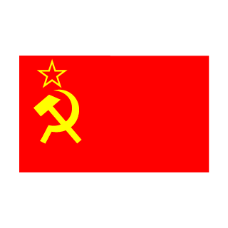 Mrkazin's emblem