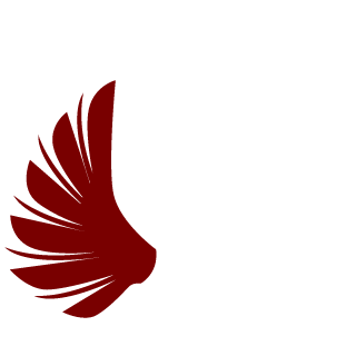 Unfaithfulsoul's emblem