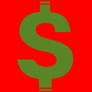 NoT_-xReD's emblem