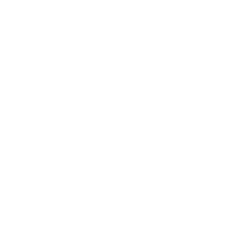 LordAssbeard's emblem