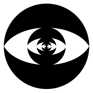 FatEmu's emblem