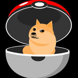 Joe_s4n's emblem