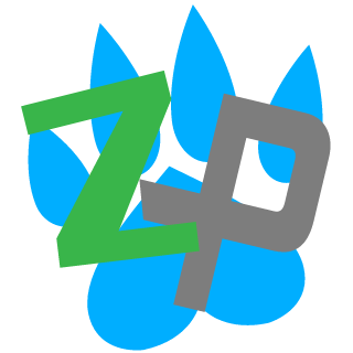 7Princess_Joanne's emblem