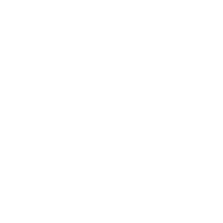 talesib's emblem