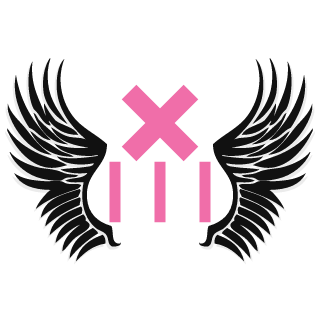 SuishiRoll's emblem
