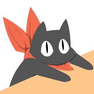 Jake_Hawkfield's emblem