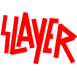 MightyHawk138's emblem