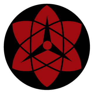 757c63064efeedef's emblem