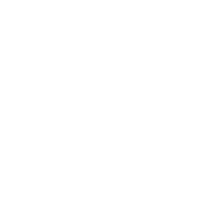 MrSmuxee's emblem