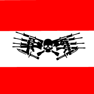arnonator1's emblem