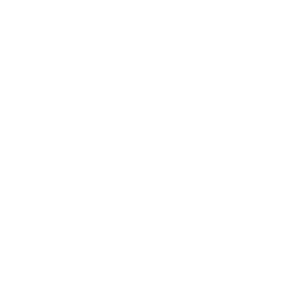 KineticPoet's emblem