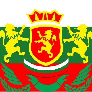 BlackWater3910's emblem