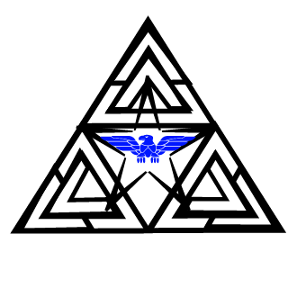 oleglolkek's emblem
