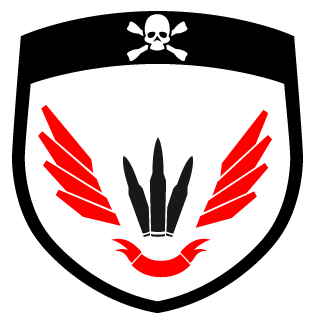 ZeRo28rus's emblem