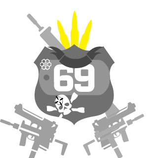 Sebastian69HUN's emblem