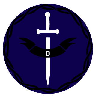 Zer0Senpa1's emblem