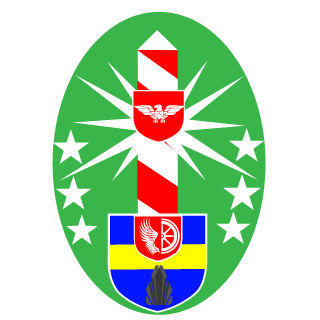 Arku44's emblem