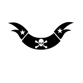 KeenserBr's emblem