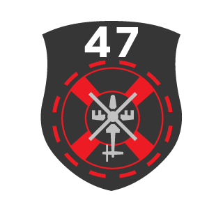 SoLar DriZZle's emblem
