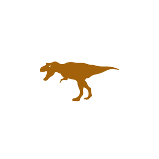 GlumDim's emblem