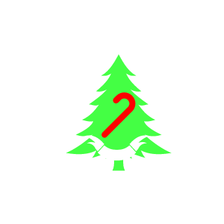 ajtp1704's emblem