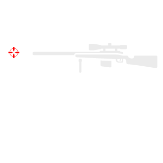 SniperOneShot01's emblem