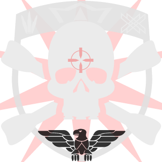 4P4t1's emblem