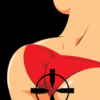 kowalski0990's emblem
