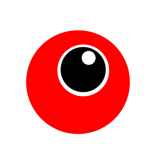 Ultra Mad Attackers's emblem