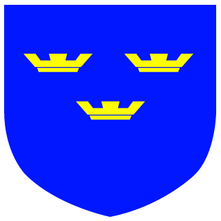 Metalman_92's emblem