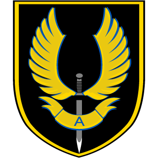 Alpha_CSO's emblem